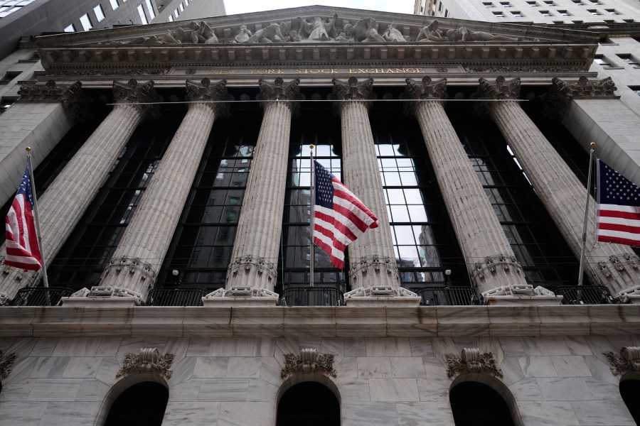 the-us-national-debt-now-stands-at-$40-trillion