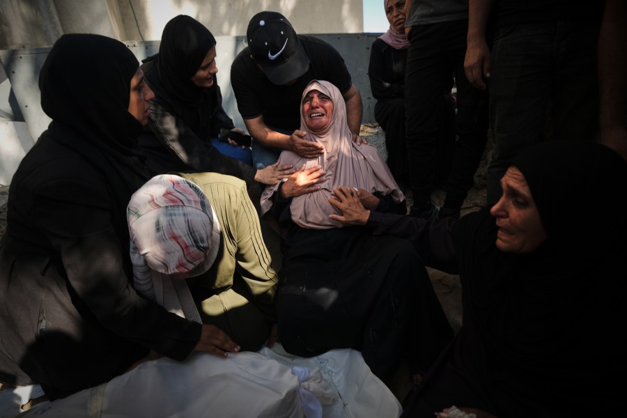 israel’s-deadly-gaza-strikes-cast-doubt-on-ceasefire-progress-days-after-kushner-visit