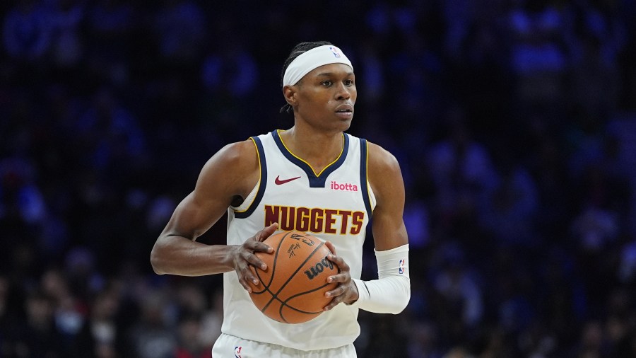 report:-cavaliers-a-part-of-4-team,-multi-player-trade