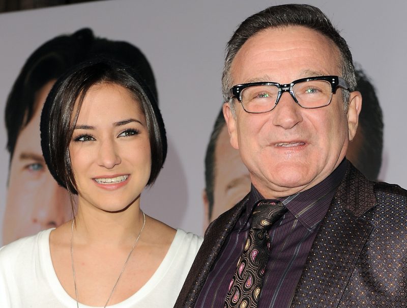 robin-williams’-children-revive-late-actor’s-instagram-to-combat-ai-abuse