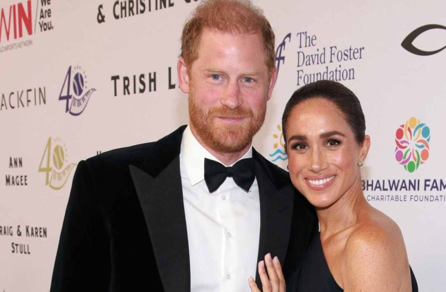 prince-harry,-meghan-to-return-to-the-united-kingdom:-reports