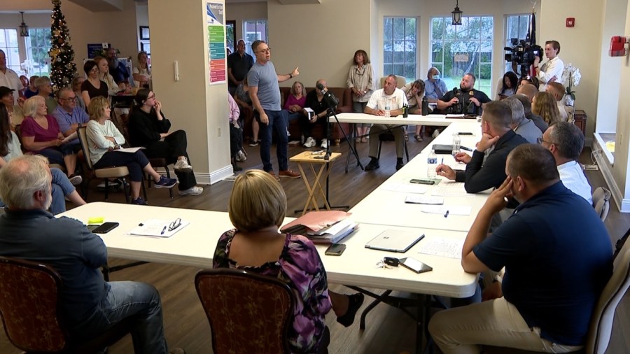 residents-voice-concerns-about-potential-mcdonald-data-center