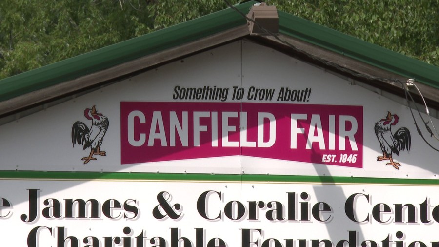 greenford-ruritan-club-won’t-attend-canfield-fair-this-year