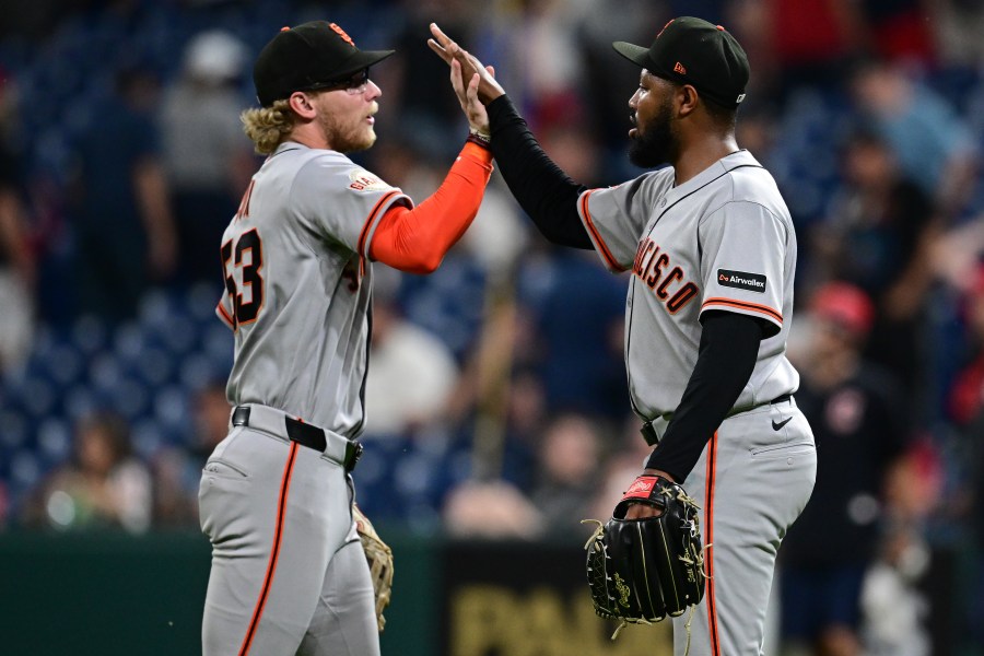 bericoto’s-rbi-single-helps-giants-beat-guardians-1-0