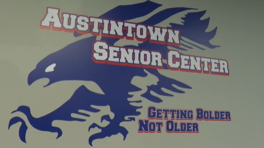 local-senior-center-opening-new-telehealth-wellness-room
