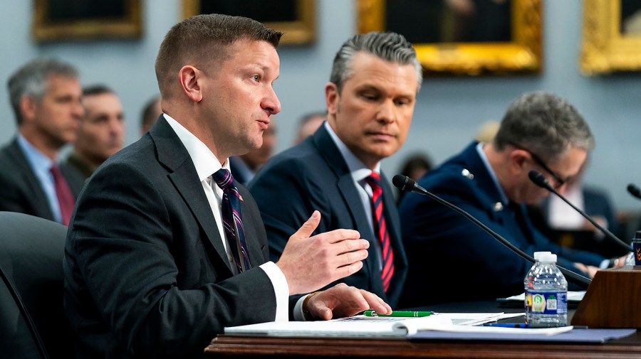 army-grapples-with-higher-cadet-standards-after-yanking-memo