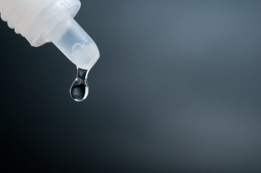 popular-eye-drops-recalled-nationwide-due-to-potential-contamination