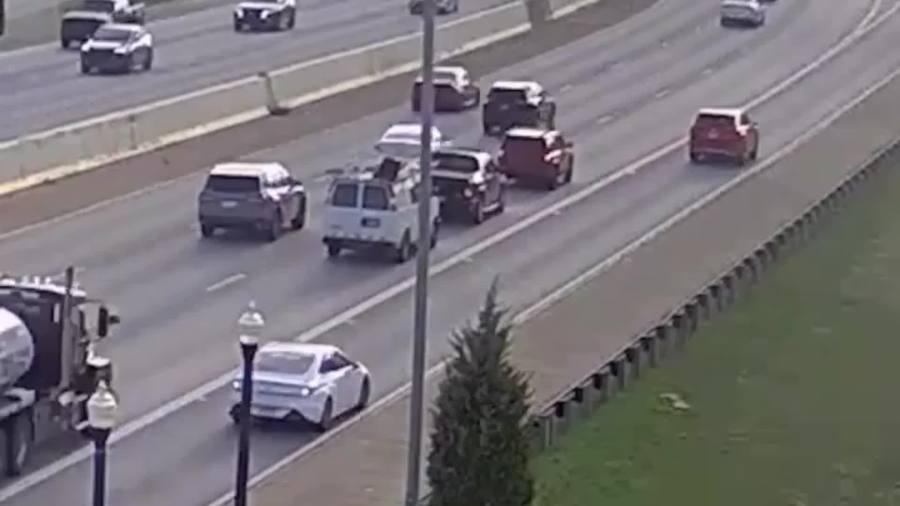 ‘quit-randomly-stopping’:-odot-urges-drivers-to-never-stop-on-the-interstate-after-another-incident