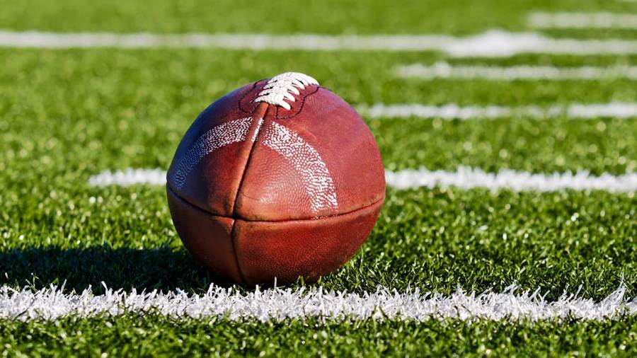 high-school-football-–-week-1-primer