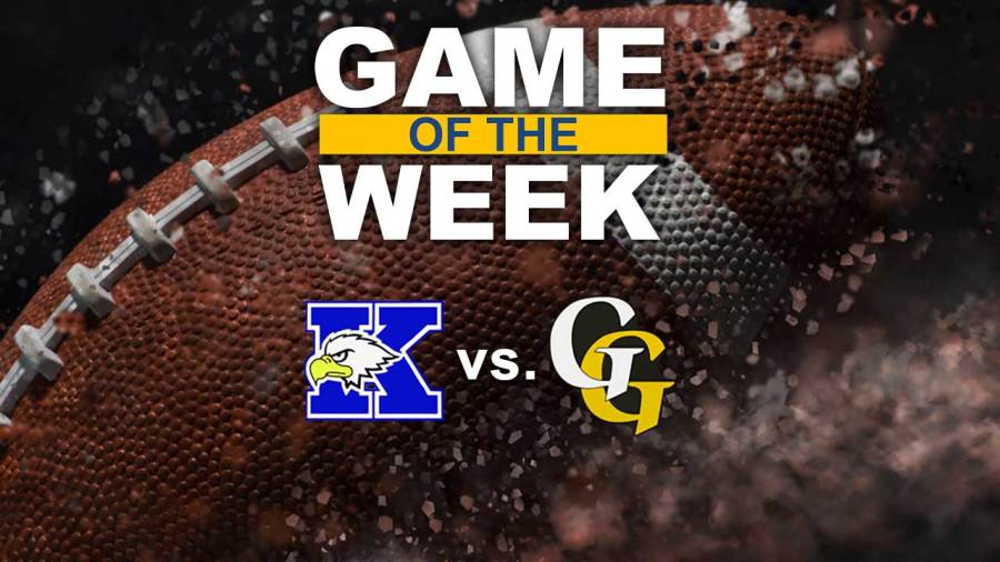 marquee-matchup-featured-on-thursday’s-game-of-the-week