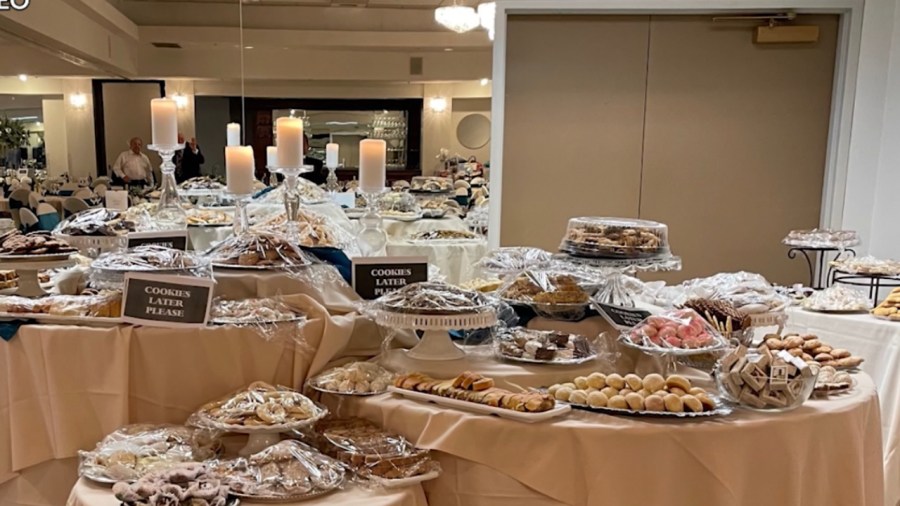 tickets-on-sale-for-annual-oblate-sisters-fundraiser