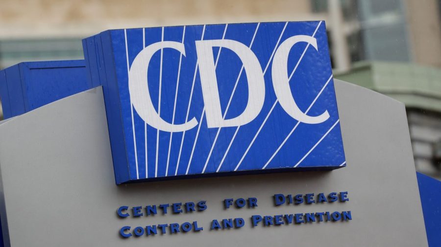 new-states-connected-to-salmonella-outbreak-as-infections-climb:-cdc