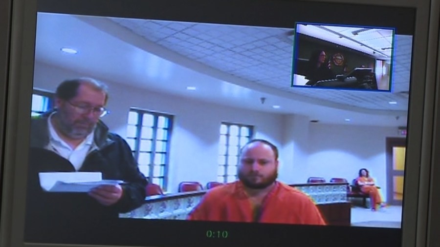 warren-man-sentenced-for-soliciting-nude-photos-from-teenage-girl