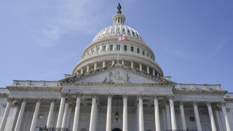 air-force-major-detained-again-for-capitol-protest-after-trump-criticism