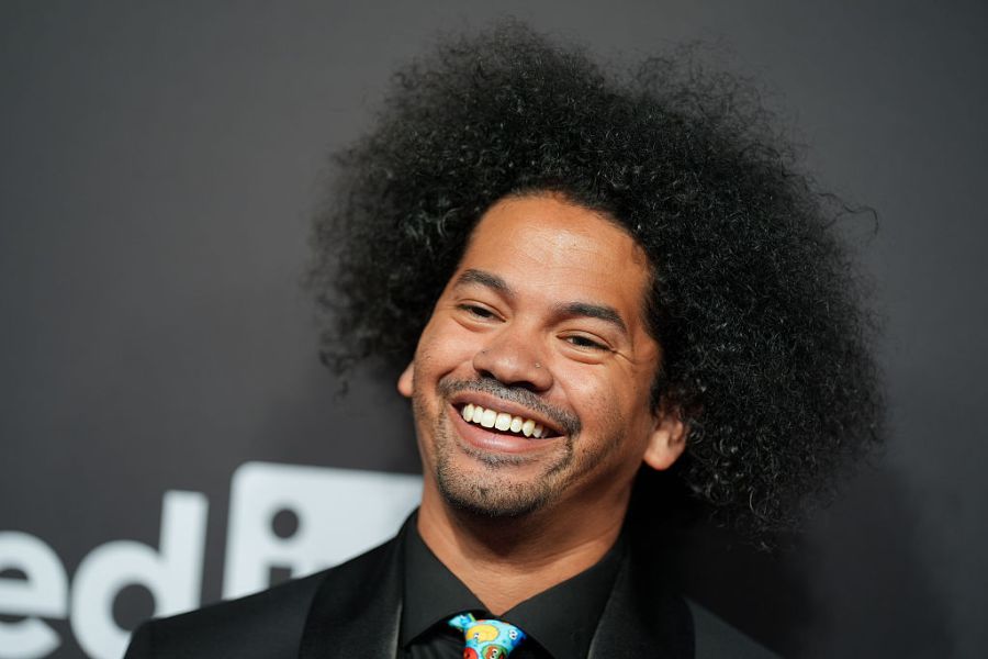 ‘reading-rainbow’-host-says-he’s-checking-into-hospital-over-mental-health