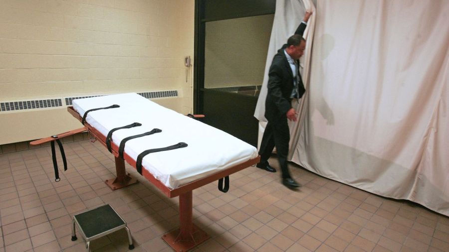 florida-at-13-executions-this-year.-why-can’t-ohio-do-the-same? 