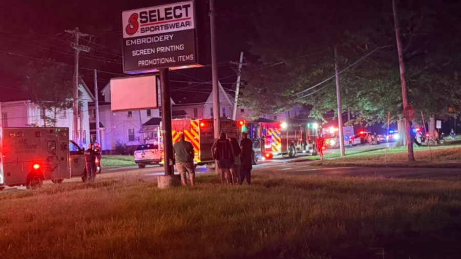 man-indicted-after-niles-crash-that-hospitalized-3-people