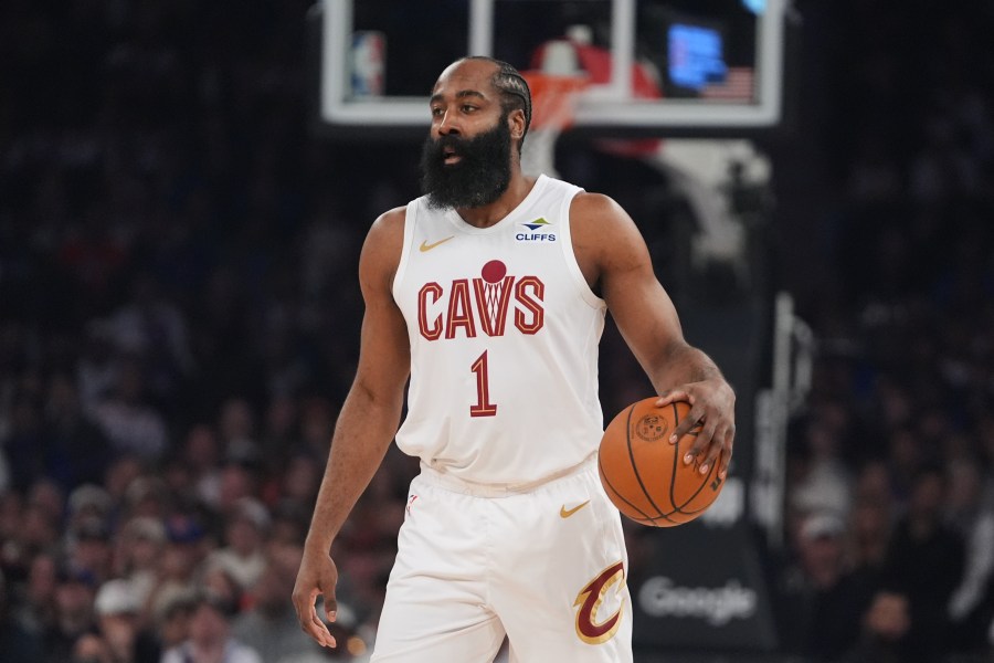 report:-cavs-agree-to-3-year-deal-with-11-time-all-star