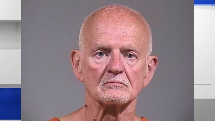 trumbull-county-grand-jury-indicts-champion-man-for-attempted-murder