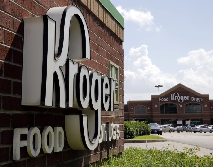 got-prescriptions-at-kroger?-you-may-qualify-for-payment-in-$17-million-proposed-settlement