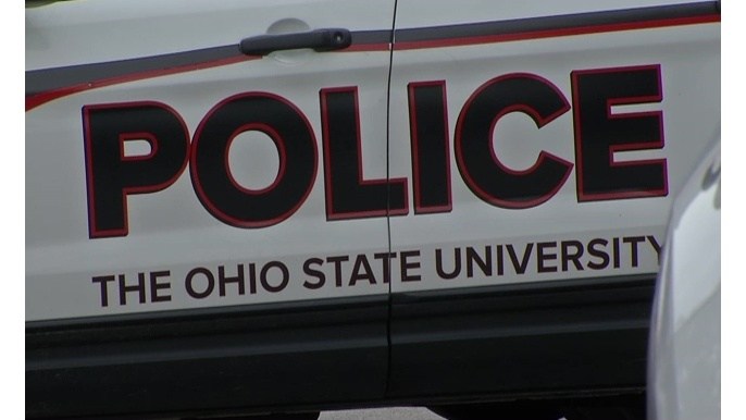 osupd-beginning-work-on-real-time-crime-center-this-year