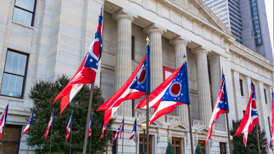 ohio’s-share-of-school-funding-formula-drops-to-lowest-level-in-decades