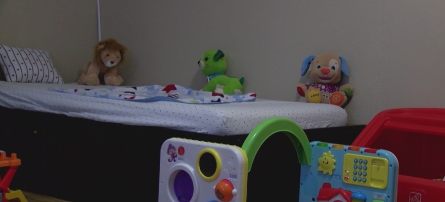 ohio-lawmakers-introduce-bill-to-standardize-foster-care-placement-rates