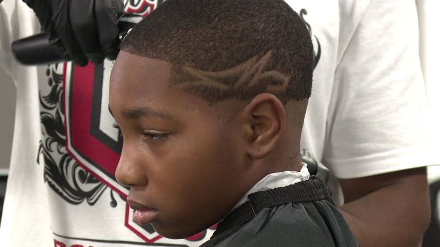 fresh,-free-haircuts-send-kids-off-to-school-in-style-in-campbell