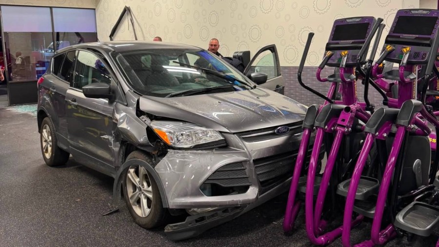 man-sentenced-for-crash-into-local-planet-fitness