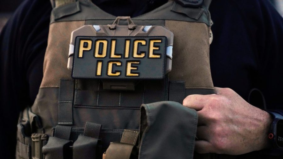springfield-police-chief-addresses-ice-activity