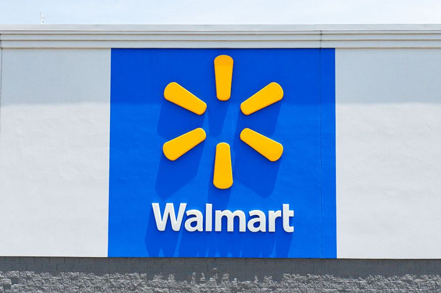 here’s-how-walmart-is-using-$2.9b-in-tariff-refunds