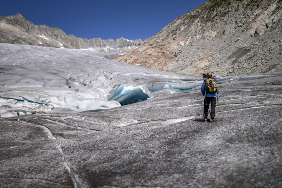 melting-glaciers-keep-revealing-hikers-who-vanished-decades-ago
