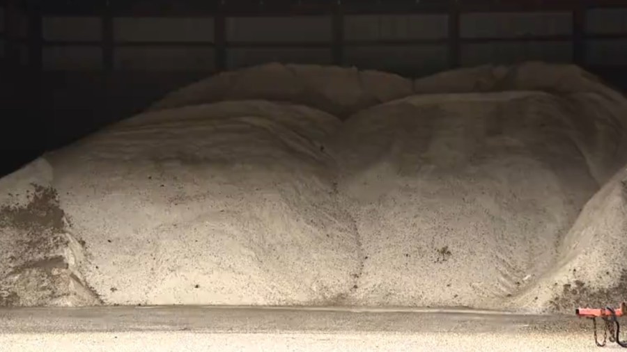 salt-price-hike-makes-columbiana-co.-officials-nervous-for-snowy-roads-come-winter