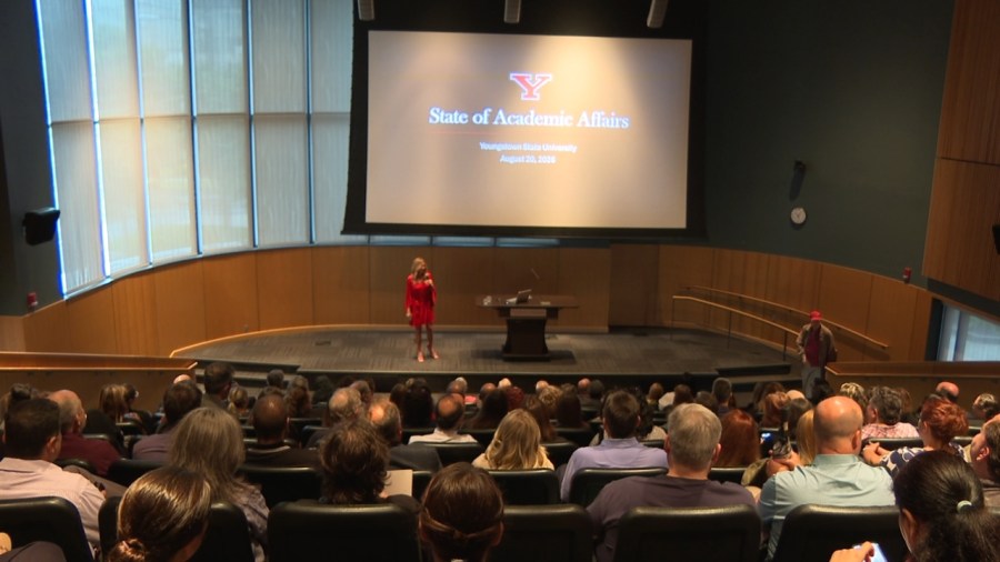 a-new-campus,-student-center-and-public-health-program:-ysu-provost-on-state-of-academic-affairs