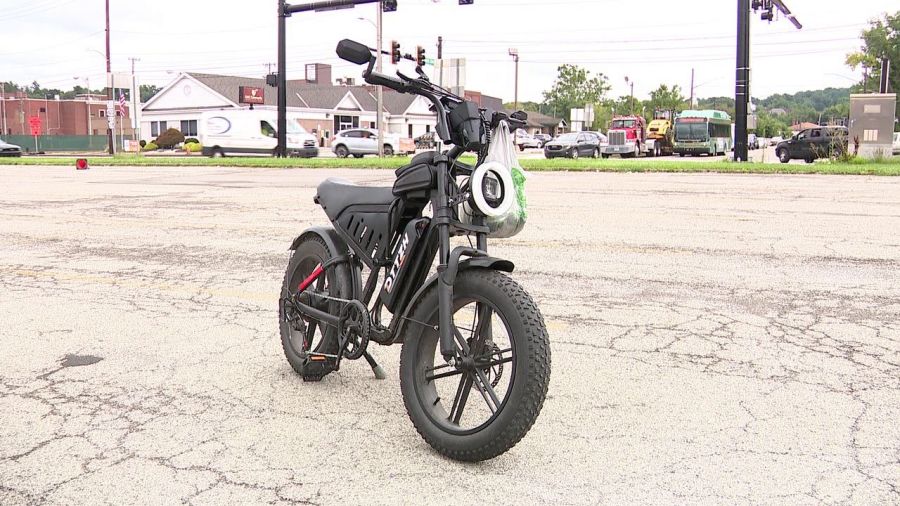 new-castle-police-cracking-down-on-e-bikes-and-scooters