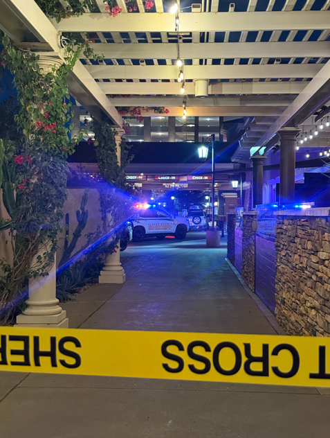 5-people-stabbed-at-california’s-thunder-valley-casino,-suspect-arrested