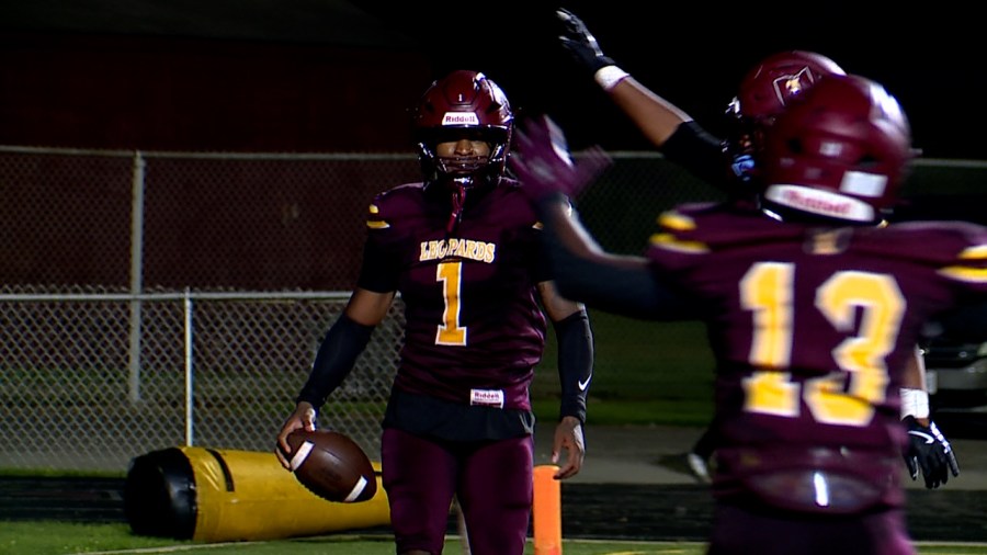 moody-accounts-for-6-tds-during-liberty-blowout-win