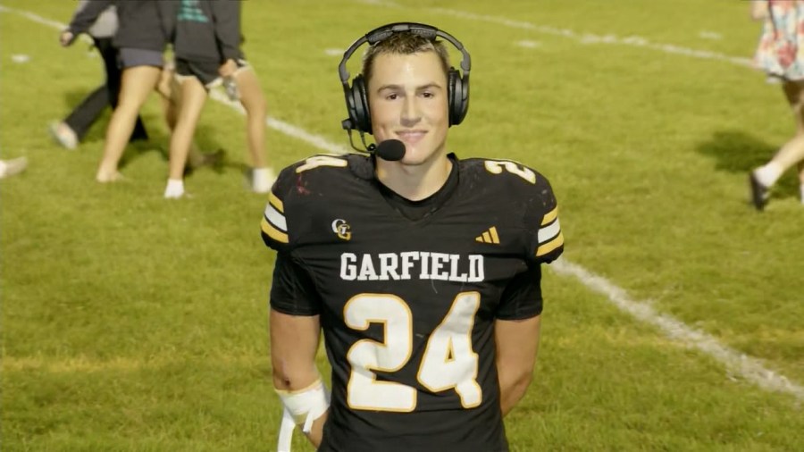 player-of-the-game:-garfield’s-collin-mcgranahan