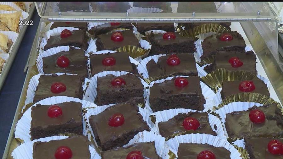 glendi-greek-fest-happening-in-boardman