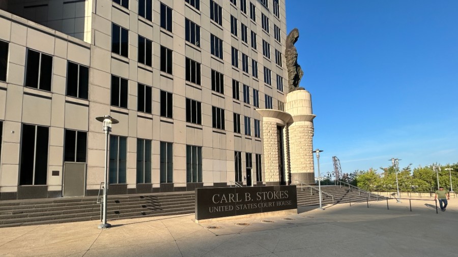 jury-selection-to-begin-in-letter-carrier-murder-case