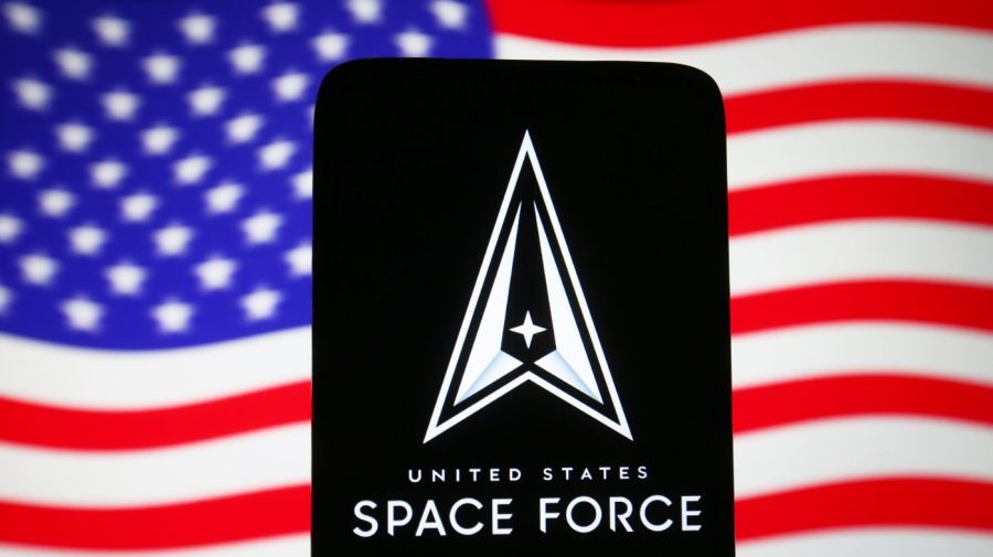 invited-media,-military-members-held-at-gunpoint-by-space-force-security