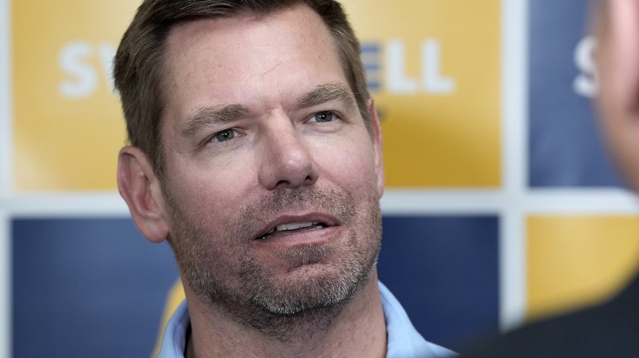 fbi-raided-swalwell’s-home,-seized-devices-as-part-of-chinese-spy-probe