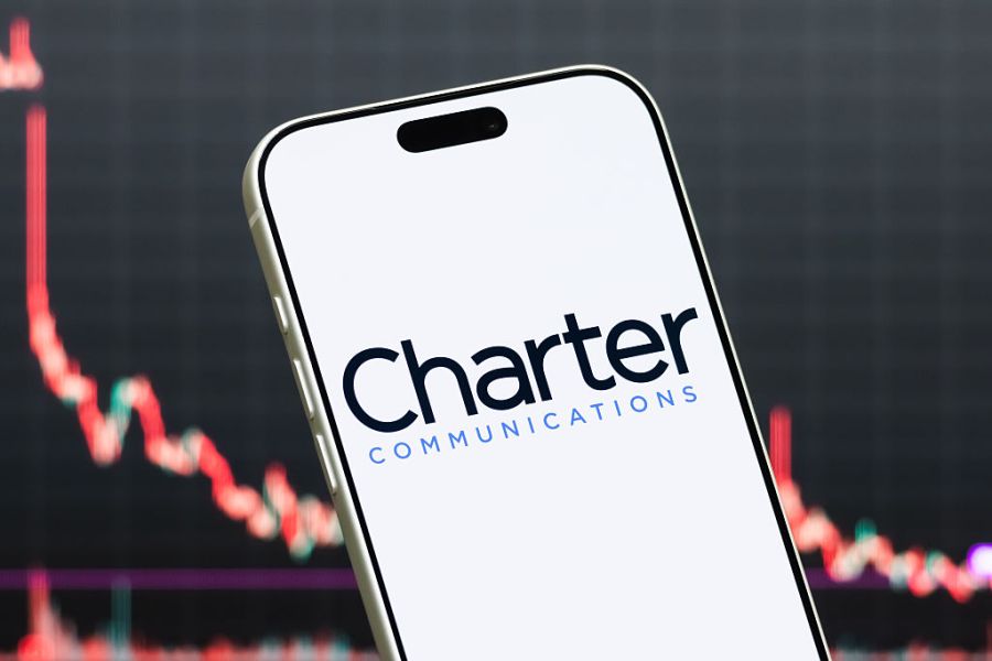 charter-completes-acquisition-of-cox:-what-that-means-for-you