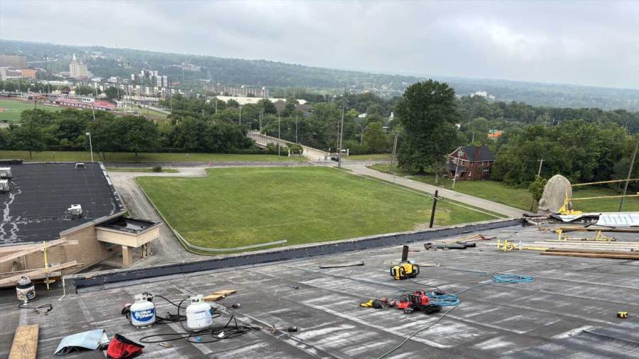 youngstown-foundation-awards-$986k-to-local-organizations