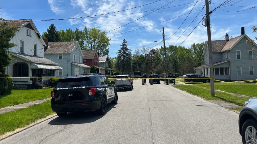 indictment-returned-in-warren-officer-involved-shooting