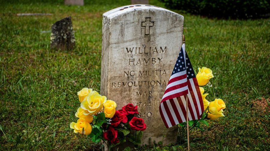 state-to-match-volunteers-with-cemeteries-for-cleanup