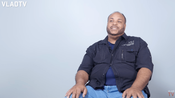 derrick-parker,-nypd’s-famed-“hip-hop-cop”-dead-at-65