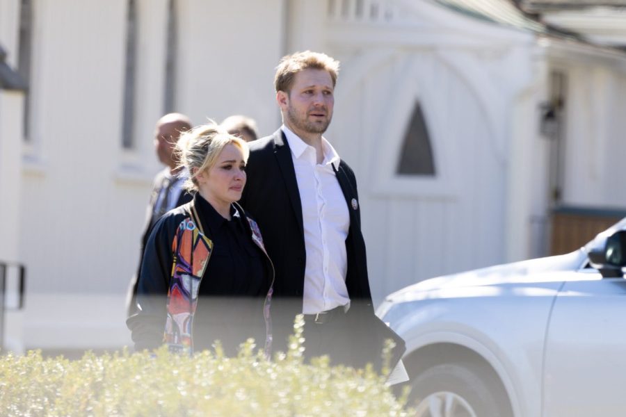 attorney-for-hayden-panettiere’s-on-again-off-again-boyfriend-releases-statement