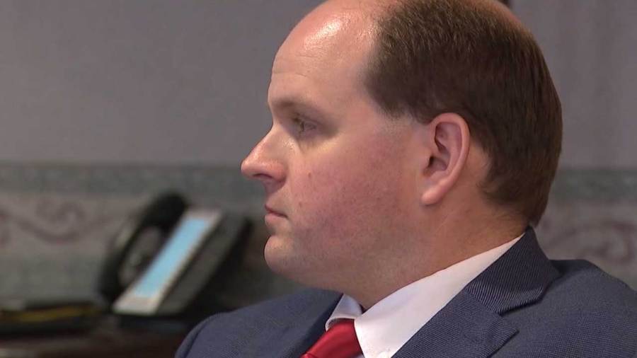 mahoning-county-clerk-answers-racial-discrimination-lawsuit