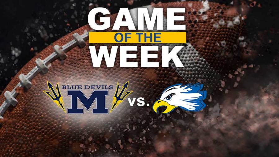 heavyweight-clash-headlines-saturday’s-game-of-the-week